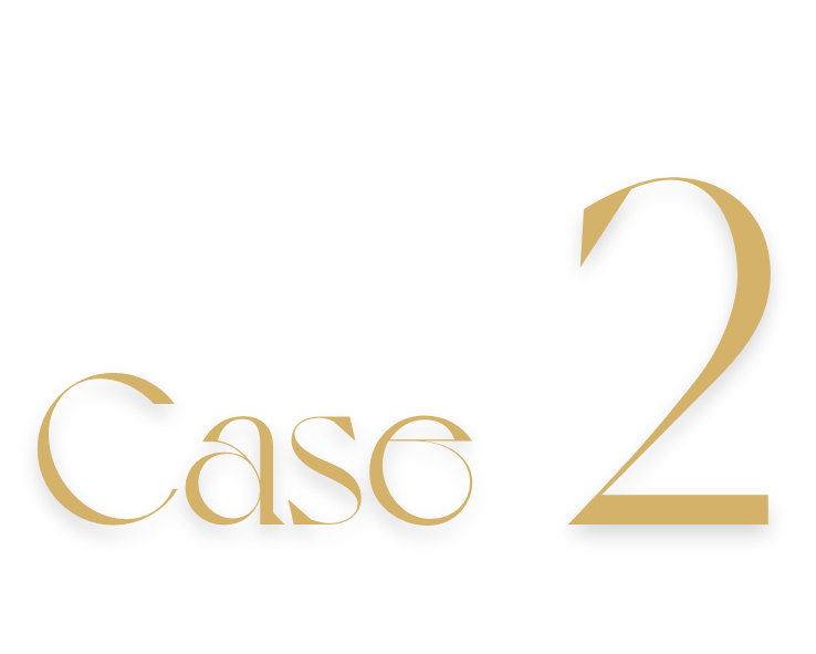 case2