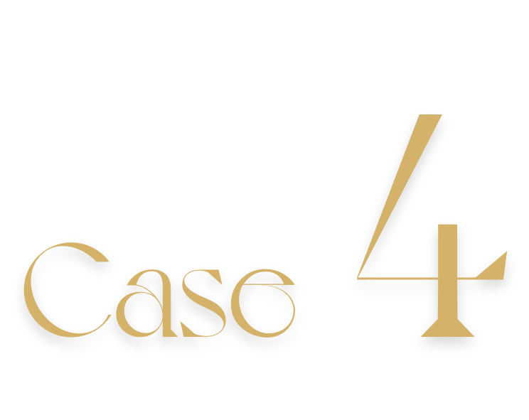 case4