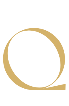 Q