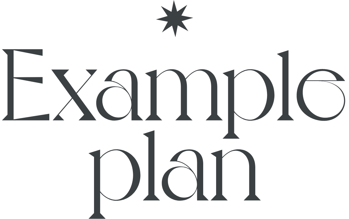 example-plan