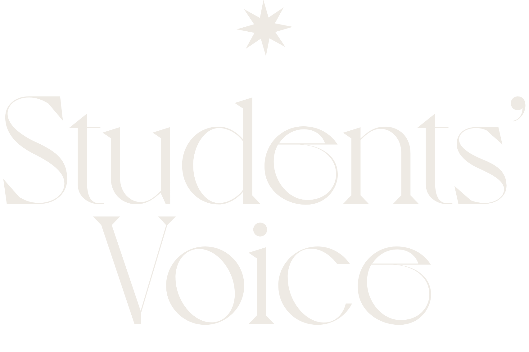 students-voice